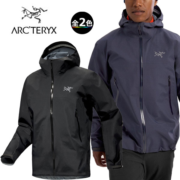 楽天市場】アークテリクス X000007173/L08573000・モータス Tシャツ