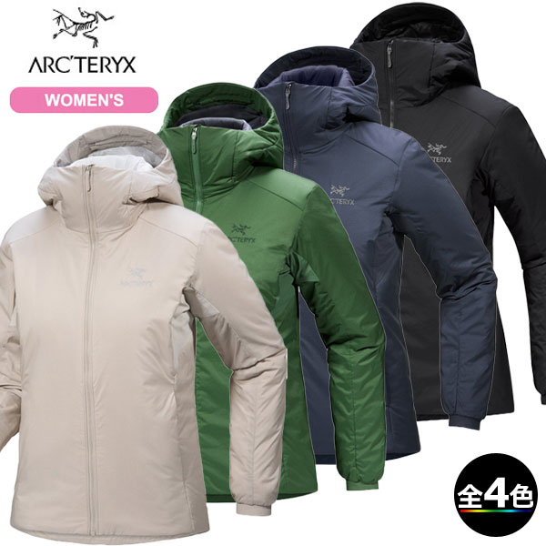 アークテリクス アトムヘビーウェイトフーディ Rune Mサイズ 楽天市場】アークテリクス ARC'TERYX Atom Heavyweight Hoody