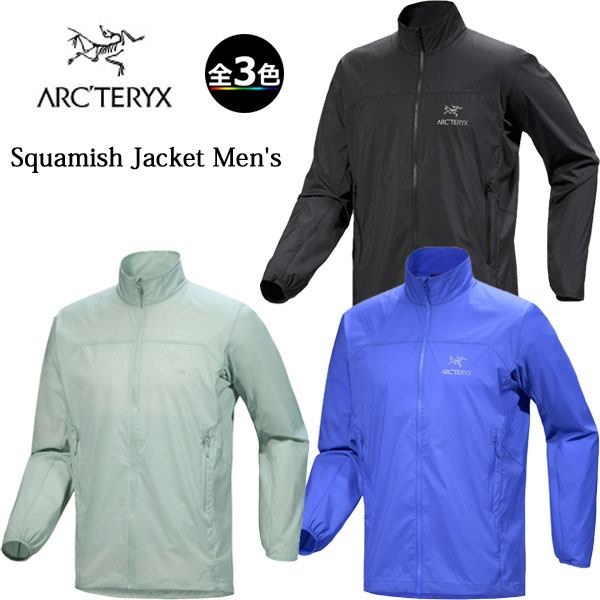 まっきー シフトペグ メトラ アルミビレット 艶有ブラックアルマイト M6