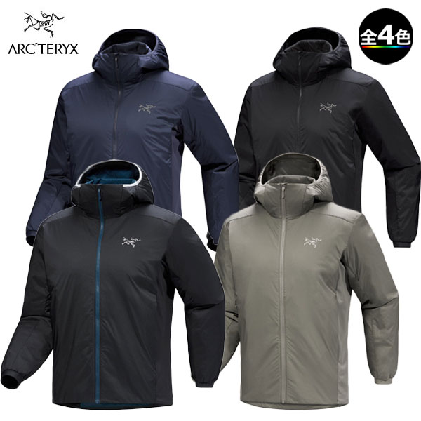 限定アークテリクス　ベータ SL ジャケット メンズ - ウォーク ジェントリー アークテリクス ベータ SL ジャケット メンズ - ウォーク