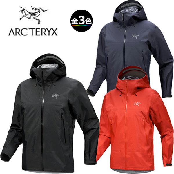 K*様 新品未開封 直営店限定 Arc'teryx Kadem Polo カデム K*様 新品未開封 直営店限定 Arc'teryx Kadem Polo カデム