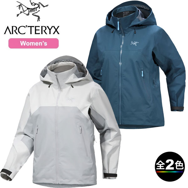 楽天市場】アークテリクス X000009557・プロトン SL フーディ メンズ