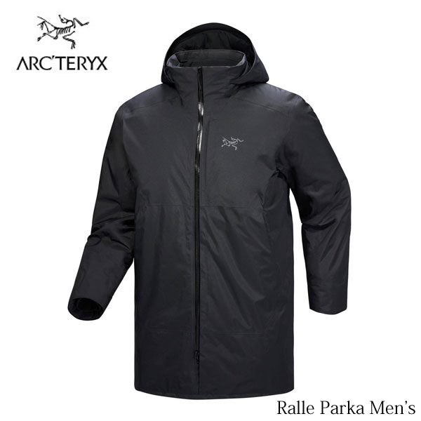 楽天市場】【10%OFFクーポン配布中】ARC'TERYX (アークテリクス