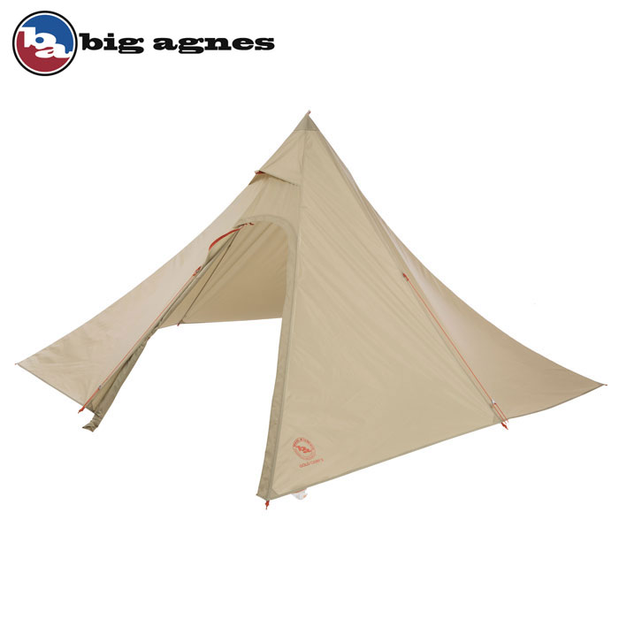 楽天市場】ジャックウルフスキン 3000492・ECLIPSE III