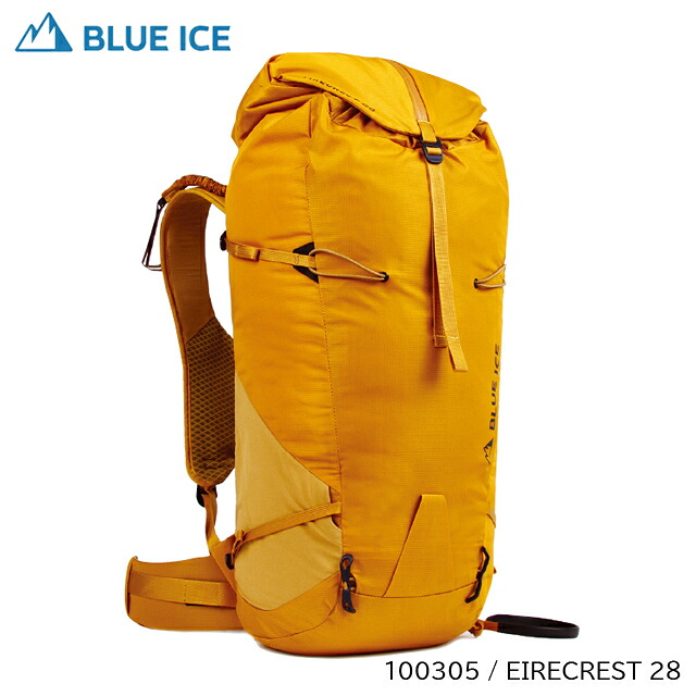 青碧内燃機関 100305・ファイヤークレスト28L/FIRECREST 28L【30%OFF】