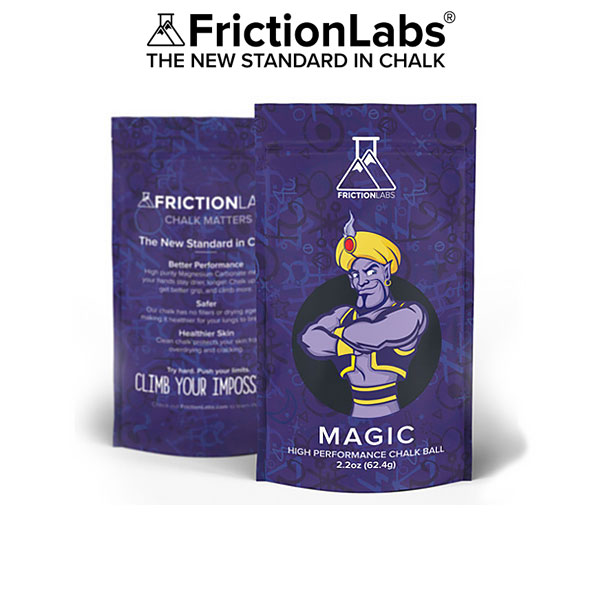 楽天市場】(1)FrictionLabs フリクションラボ シークレットスタッフ チョーククリーム 362847【クライミングチョーク・ボルダリング チョーク】【液体・リキッド・クリーム】【滑り止め】【再入荷】 : 登山とキャンプ用品のさかいや