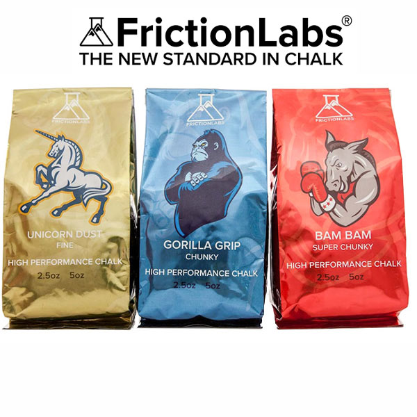 楽天市場】(1)FrictionLabs フリクションラボ シークレットスタッフ チョーククリーム  362847【クライミングチョーク・ボルダリングチョーク】【液体・リキッド・クリーム】【滑り止め】【再入荷】 : 登山とキャンプ用品のさかいや