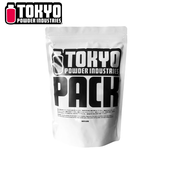 楽天市場】(1)東京粉末 ピュア パック ラージ 330g TOKYO POWDER CHALK PURE PACK LARGE【クライミングチョーク ・ボルダリングチョーク】【滑り止め】【ケトルベル ウエイトリフティング リフティングチョーク 体操 懸垂 リフティング デットリフト  ポール】【Ya_hei ...