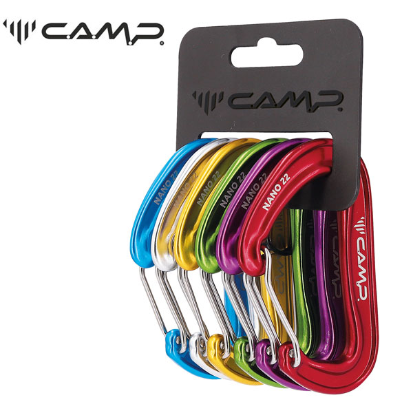 楽天市場】【クリーク・フリーク インディアン・クリーク・クライムス