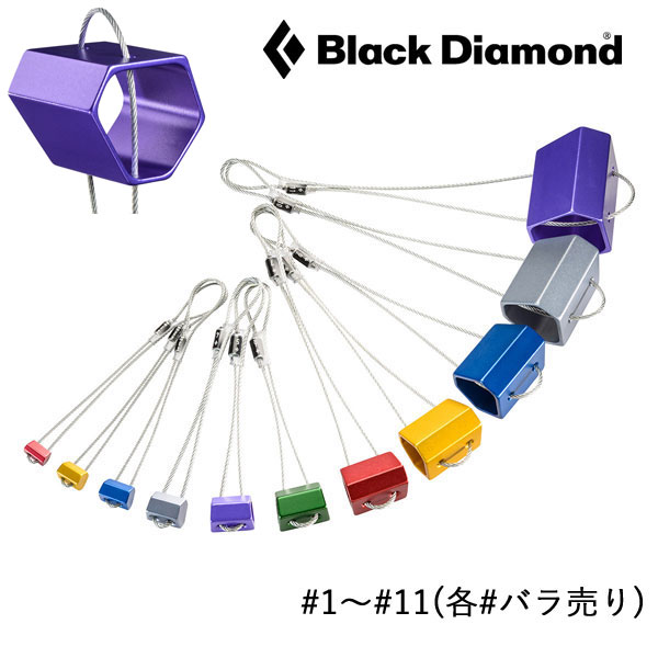 bd11181-11.jpg