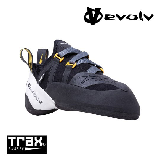 ev-sha4_1.jpg