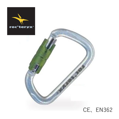 【最安値】グラマーロック１２本セット rtf249lk_2t.jpg