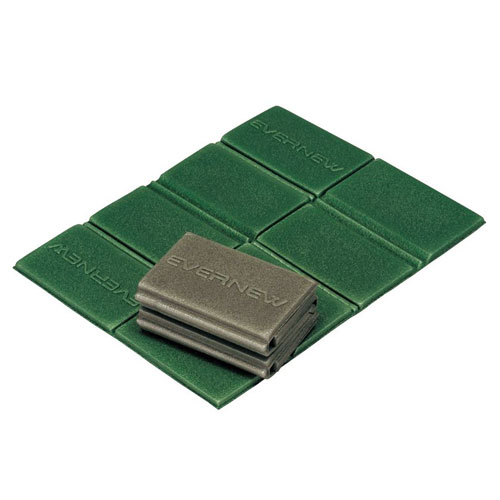 PMT エアマット - 宗像山道具店 by GRIPS