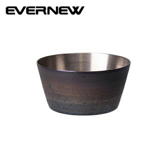 新品 未開封 2025年発売 エバニュー 深山漆椀 飯 EBYR761 エバニュー