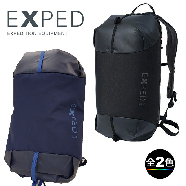 楽天市場】エクスペド 396397(396282)・ブラックアイス30M