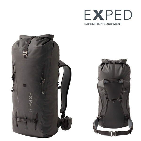 おゆページ Amazon.co.jp: [Yuweijie] スーツケース キャリーケース 片開き