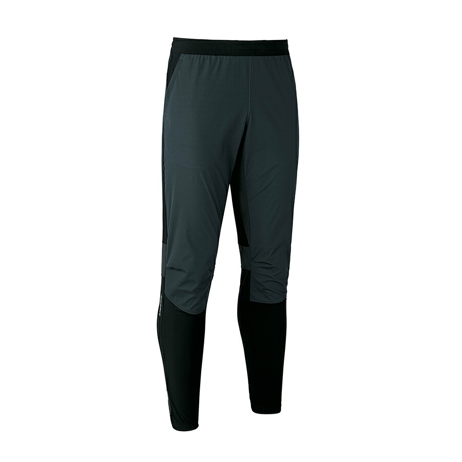 (A)ファイントラック FBM1011-BLCK・スカイトレイルパンツMen's(カラー:BLCK)【2】【finetrack】|さかいや・登山とアウトレットの店