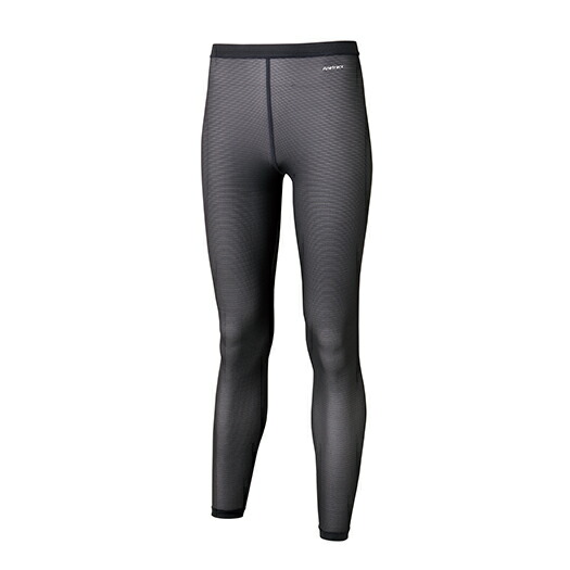 (A)ファイントラック FUW0523-GP・ドライレイヤーウォームタイツ Women's(カラー：グラファイト)【ウィメンズ】【レディース】【女性用】【2】【finetrack】
