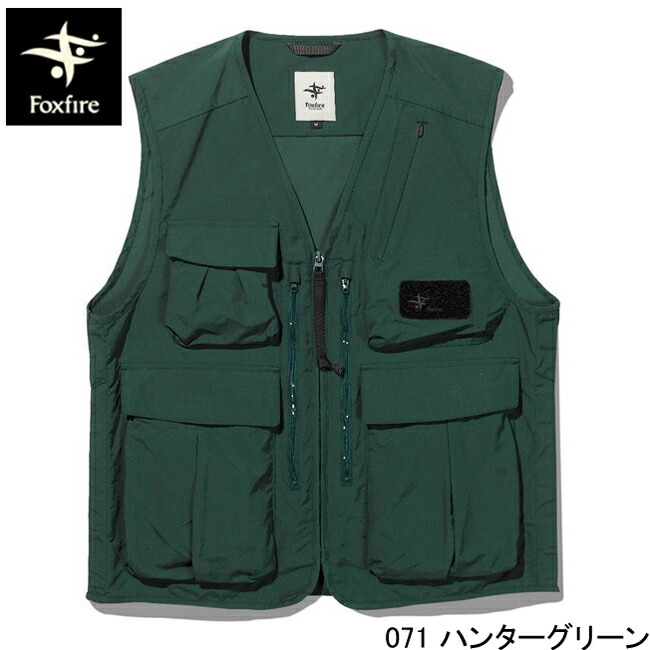 楽天市場】(1)コロンビア PM0377・ヴィドラIIIベスト / Vidora