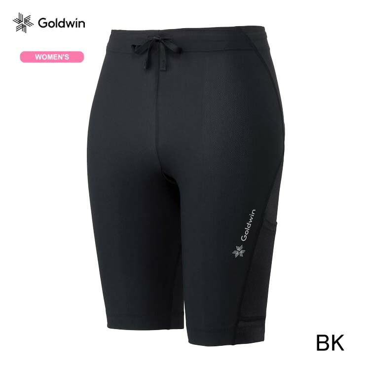 楽天市場】【12/10 エントリー/抽選で最大100%ポイントバック