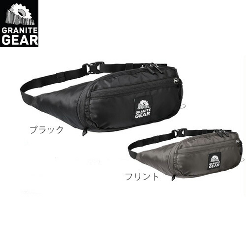 楽天市場】ジャックウルフスキン 3002432_5605・GREAT DIVIDE RT