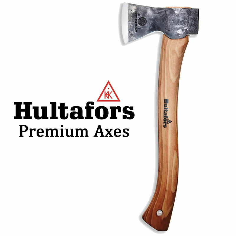 1 ハルタ導管 フルトン ハチェット 幕屋 斧 焚火 鉈 アックス 新着 2friendshotel Com