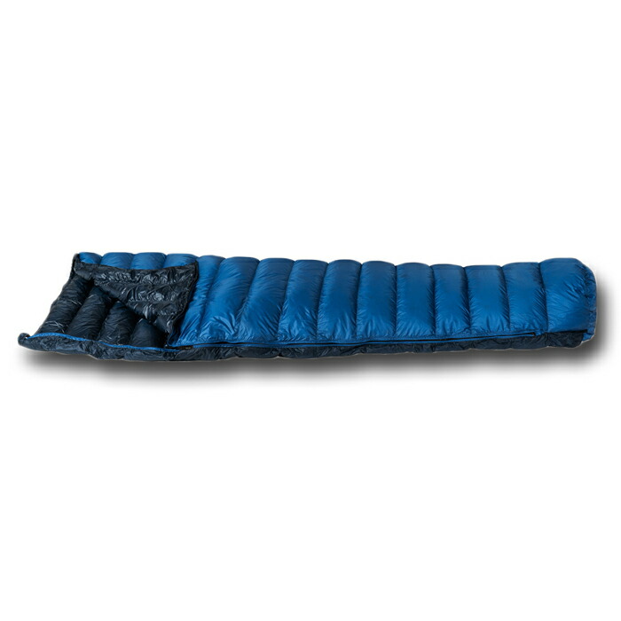 楽天市場】イスカ ISUKA エア 900 SL レッド [シュラフ