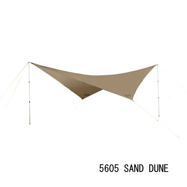 楽天市場】ジャックウルフスキン 3000492・ECLIPSE III