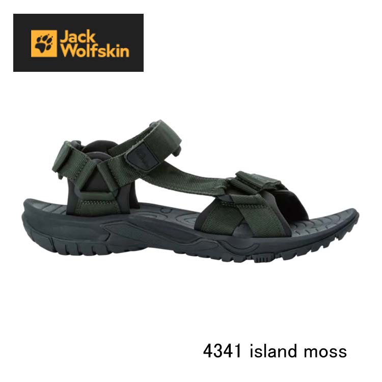 楽天市場】ジャックウルフスキン 3000492・ECLIPSE III/イクリプス3