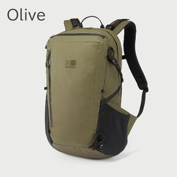 カリマー 501146・アルタイル 25 / altair 25【36%OFF】【通勤/通学】【トレッキング】【キャンプ】【旅行】【トラベル】【アウトドア】【自社倉庫保管品】【karrimor】