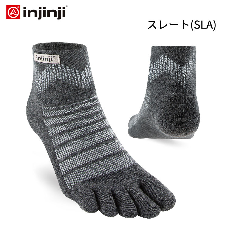 マカオ ホカ（HOKA）（メンズ）ランニングシューズ トレランシューズ