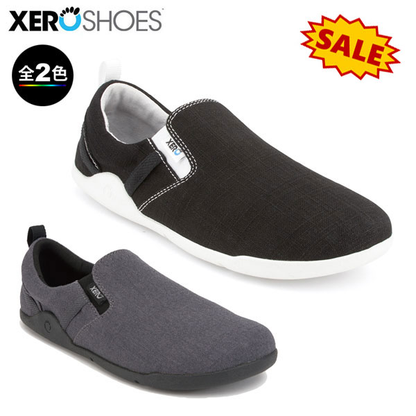 🥾⭐登山用品レビュー｜(2)Xero Shoes(ゼロシューズ)APM・アプトス メンズ/Men's APTOS【30%OFF】(ITK)【旅行】【トラベル】【キャンプ】【特価】【アウトレット】【セール】【SALE】
