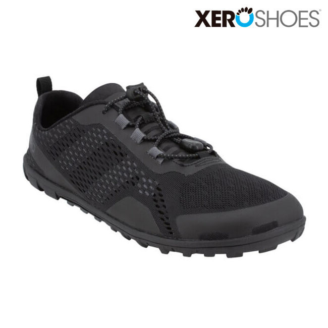 楽天市場】Xero Shoes（ゼロシューズ）OSM・Men's OSWEGO/オズウィーゴ メンズ【30%OFF】(ITK)【旅行】【トラベル】【キャンプ】【アウトレット】【アウトドア】【決算処分】  : 登山とキャンプ用品のさかいや