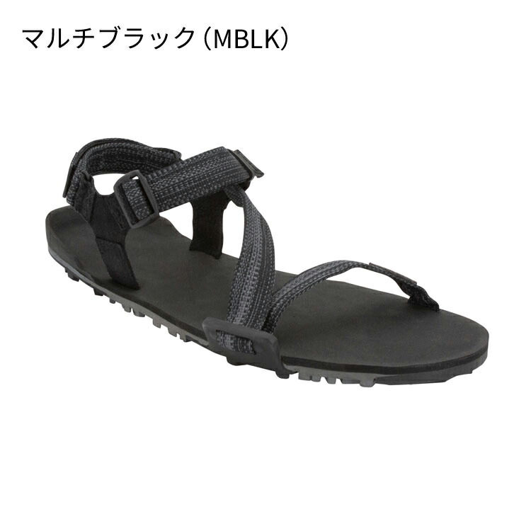 楽天市場】ゼロシューズ ZトレイルEV【ウィメンズ】 XEROSHOES Z