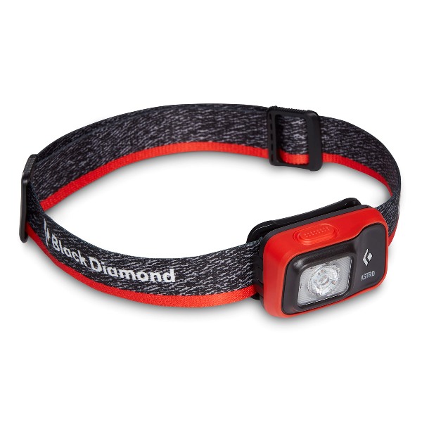 【楽天市場】(A)ブラックダイヤモンド BD81310・アストロ300(オクタン)【3】【BlackDiamond】：さかいや・登山とアウトレットの店