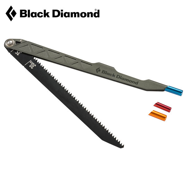 楽天市場】(A)オルトボックス・プロガイド(スノーショベル)(OV-21207