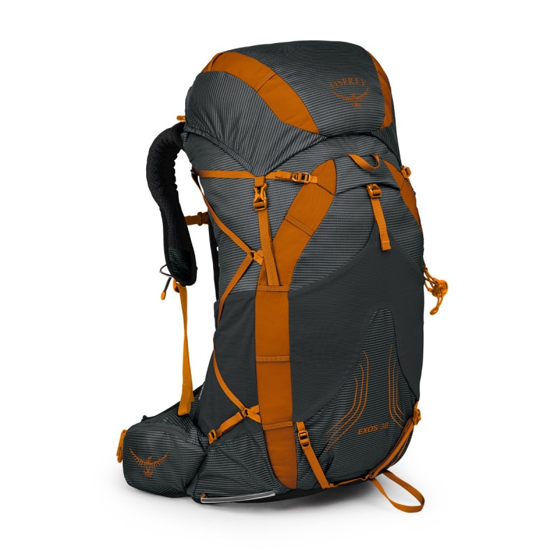 楽天市場】(A)オスプレー OS52363・ソールデン45(カスケードブルー)【3