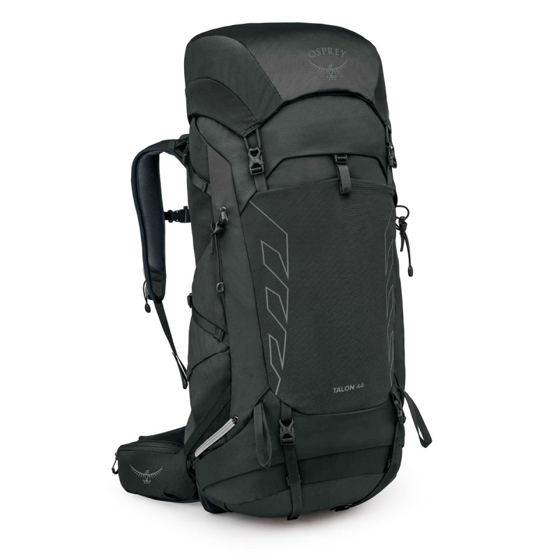 (A)オスプレー OS52463・タロン 44(ブラックコーラルグレー)【3】【OSPREY】