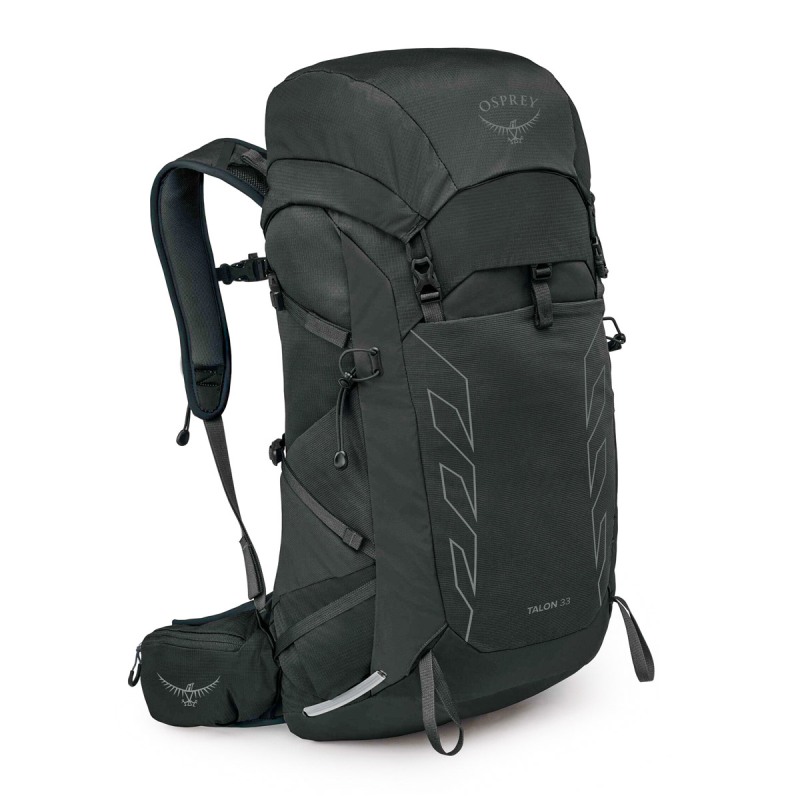 オスプレー　ソールデン45 ソールデン45(カスケードブルー): オスプレー | ロストアロー