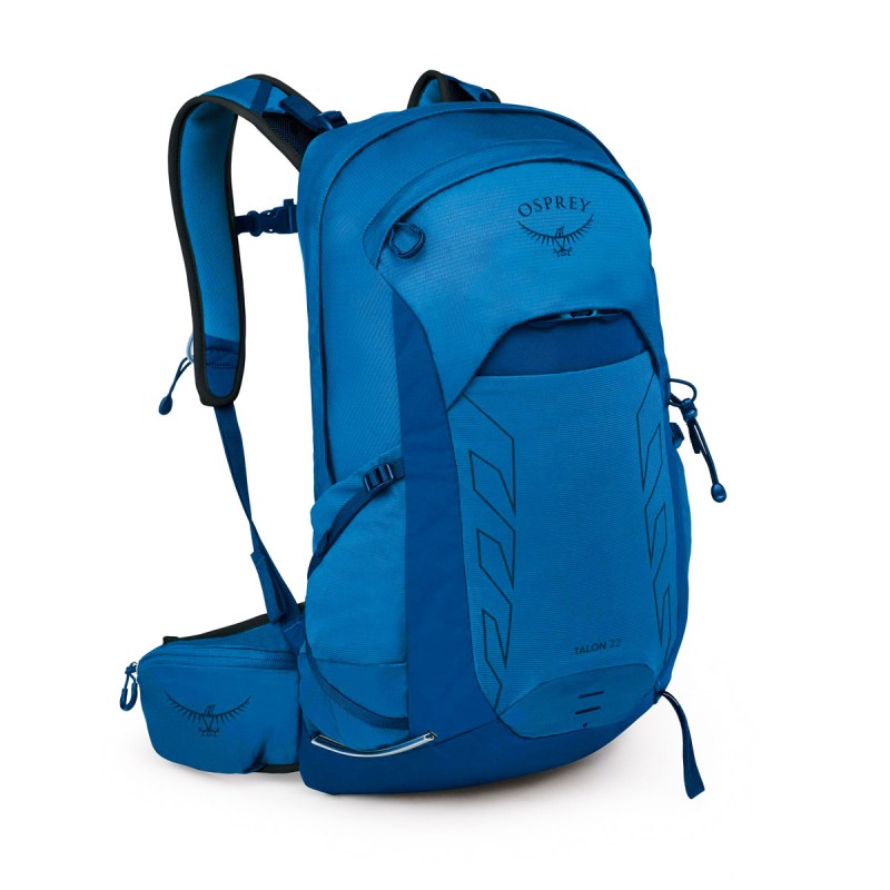 楽天市場】(A)オスプレー OS52465・タロン 26(スコリアブルーナイト