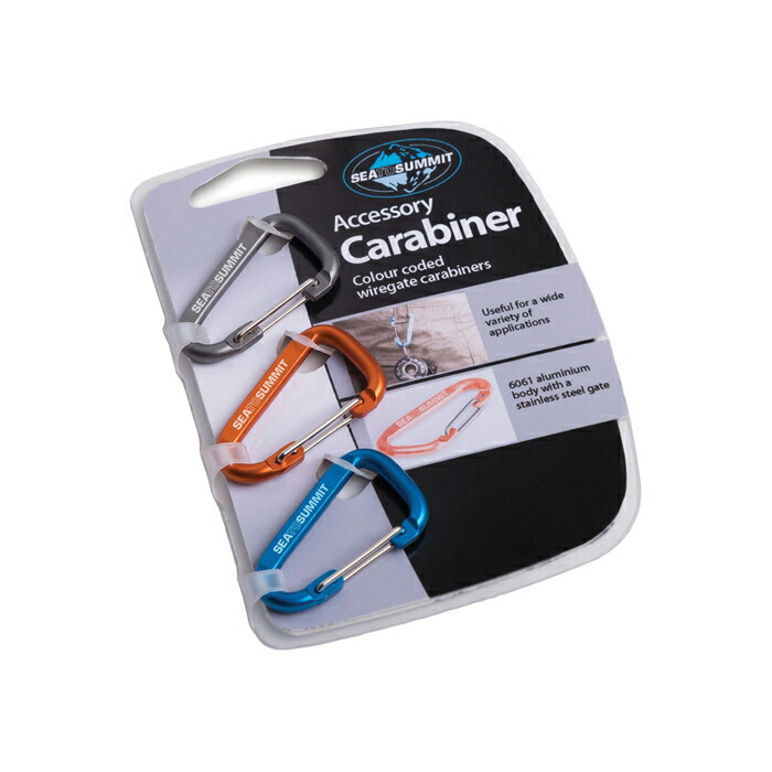 楽天市場】(e)アライテント・ライペン・ビバークツェルト1