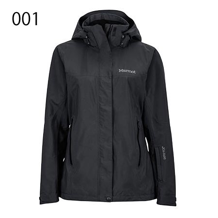 ◎マーモット(W) M6J F3547W・Women's パリセードジャケット(PALISADES JACKET)【50%OFF】|登山用品とアウトドアのさかいや ◎マーモット(W) M6J F3547W・Women's パリセードジャケット(PALISADES JACKET)【50%OFF】|登山用品とアウトドアのさかいや