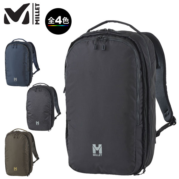 (e)ミレー MIS0696・EXP 20+【本店e】