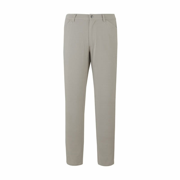 (T)ミレー MIV02198・ブリーズメッシュ ズボン下 メンズ （色合い：ROPE）/ BREATHE MESH PANT M【MILLET】