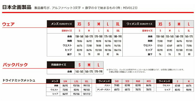 市場 T トレイルランニング メッシュ DRYNAMIC 登山 MESH ボクサー ドライナミック MIV01250 BOXER ミレー