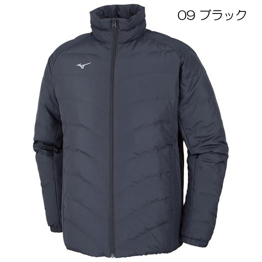 mizuno jacket price