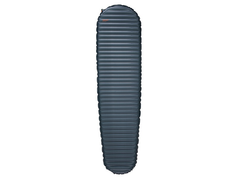 【楽天市場】(1)サーマレスト(THERMAREST) 30058・ネオエアーウーバーライト(L)(ラージ)【登山】【キャンプ】【マット