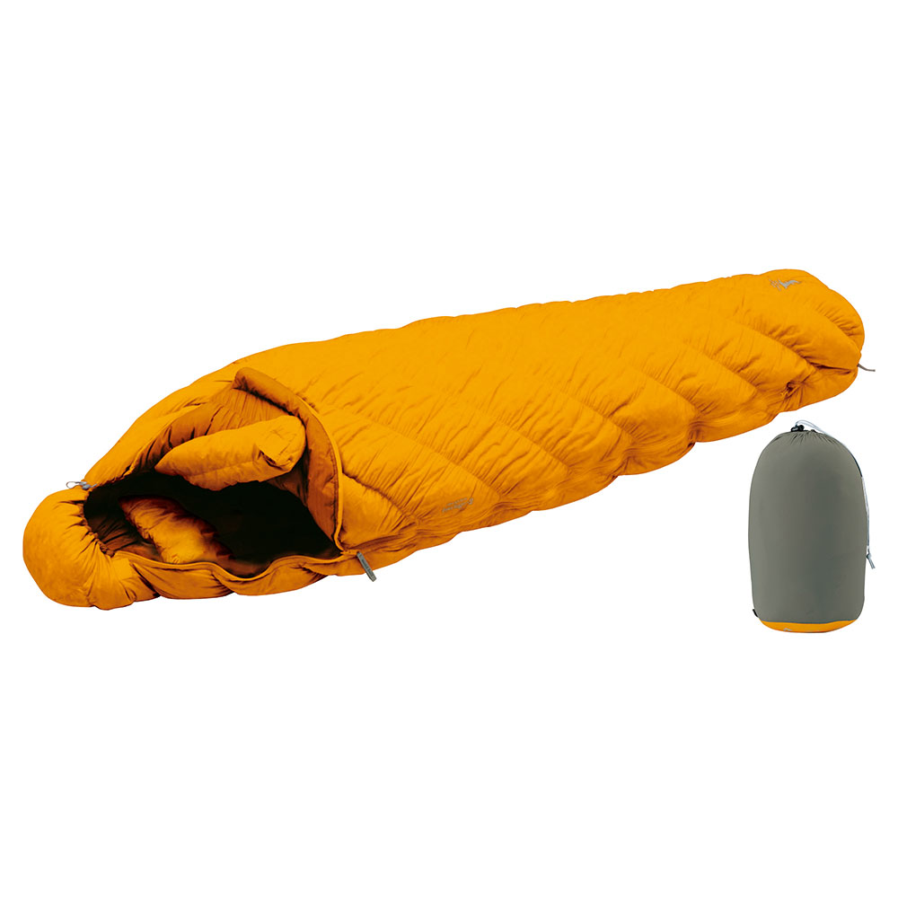 モンベル ダウンハガー800 バックパック デイパック フリース 2 登山用品とアウトドアのさかいや モンベル ダウンハガー800 バックパック デイパック フリース 2 登山用品とアウトドアのさかいや