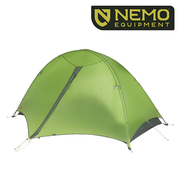 【楽天市場】(1)NEMO ニーモ NM-TN-1P TANI 1P タニ1P (1パーソン) 【登山】【トレッキング】【キャンプ】【バックパッキング】【テント】【イワタニ・プリムス】：登山とキャンプ用品のさかいや