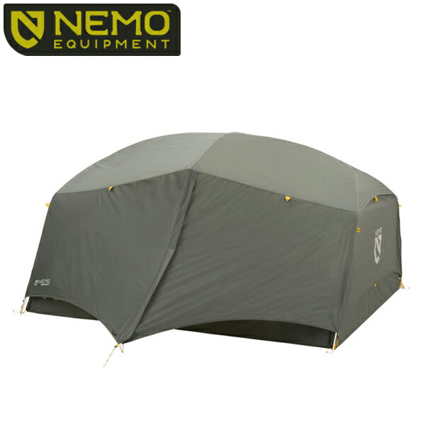 楽天市場】(e)プロモンテ・VL-38 4S【20％OFF】【超軽量3人用